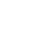 Epione Orthotics